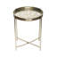 Taleisha Tray Top End Table