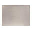 Tapis d'extérieur antidérapant Comb-204022496