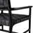 Tiberio Upholstered Armchair