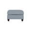 Canapé modulaire modulaire 6 pièces