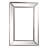 Dankhard Rectangle Mirror-33350265