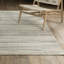 Tapis gris / beige Orion-10272733