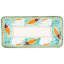 Campagna Terracotta Platter
