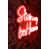 Rouge est en rupture de stock