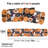 Jacyon Dining Linens