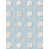 Kiln Blue