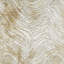 Pura Pillow Cover & Insert-1618823707