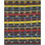 One-of-a-Kind 6'9" X 8' Area Rug