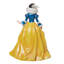Disney/Pixar Figurines & Sculptures