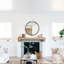 Miroir Clairlea