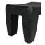 Sumo Accent Stool-81799861