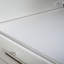 Laundreezy D Utility Unit - 235 x 162 cm-1771587108