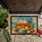 Crawfish Spa Day Doormat-2071314014