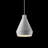 Anavilhanas Koma Taisho Pendant-660881570-547682045