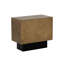 Blakely End Table-1196927446