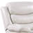 Eilbra Synthetic Leather Power Motion Recliner-31840554