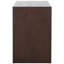 Table de chevet Brilan-999303887