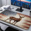 Polyester Desk Pad-1973840737