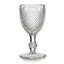Bicos Wine Glass-55048842