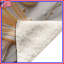 Couvertures fluides en papier-123417750
