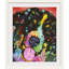 « saint », reproduction-709129898-709129896