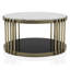 Ensemble de tables basses Mariah-127448543
