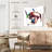 Dachshund Colors-1473429716