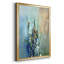 Courant d'air I - impression d'un seul cadre photo-1447760565-1447760564