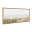«East Beach» par Amy Peterson, reproduction d'art sur toile encadrée-1986427418-1995607075