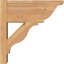 Persienne Funston traditionnelle-106951945-114335511