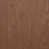Light Walnut is out of stock selected