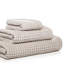 Aura Waffle Bath Towel-50179554-135581479