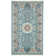 Jackson Floral Indoor Rug
