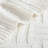 Tommy Bahama Chain Basket Solid Knit Throw Blanket-103801441