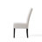 KD DINING CHAIR