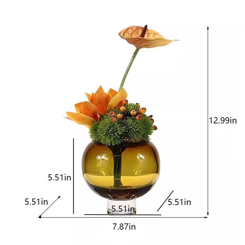 Sapin artificiel 12,99 po