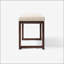 Banc Pelican-1113401038