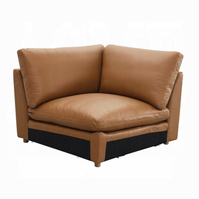 Ensemble de canapé modulaire Brighton