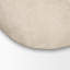 Méridienne Modern Boucle / Chenille-682448219