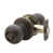 Bronze toscan