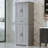 Multi-Functional Storage Cabinet-1463695333-1474873993