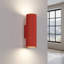 Karbon Aluminium Wall Sconce-1443422606-1443422710-1443422712