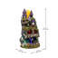 Village de Noël 2024