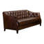 Brighton Sofa in Bedford Branston-544225325