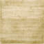 Dove Area Rug in Light Beige-25306002
