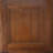 Marienthal Unfinished TV Stand for TVs up to 50"-972658847