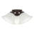 Owasso Glass Flush Mount-524853782-529172264