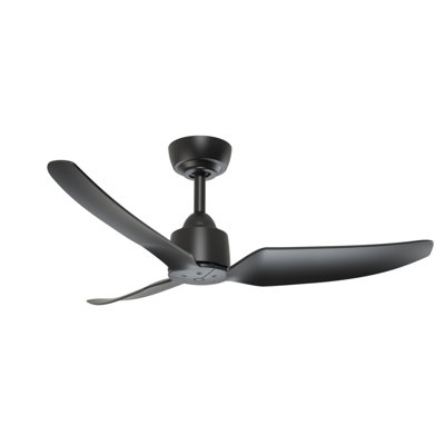 Ventilateur de plafond Hugo