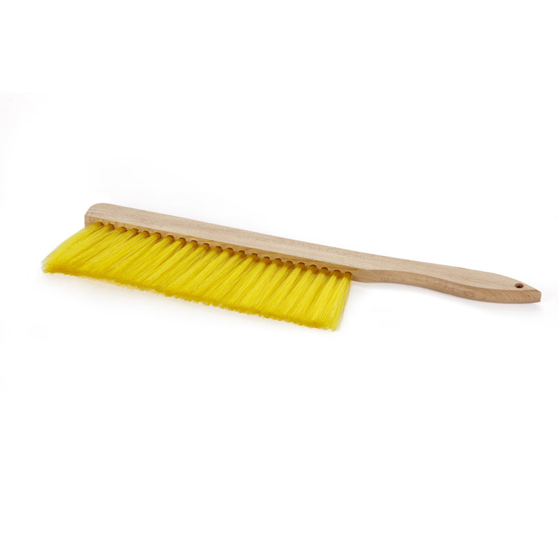Brosse à apiculture 14 po Little Giant