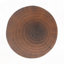 Table d'appoint